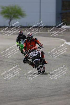 media/Apr-12-2025-CRA (Sat) [[f57db7448a]]/Races/Race 9/